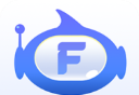 Flying Assistant logo image