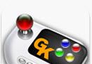 Virtual Keyboard  logo image