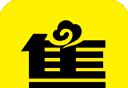 Collection Travel Agency logo image