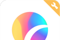 Cosmic Toolbox  logo image