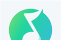 Millet music logo image
