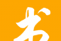 Count Fiction logo image
