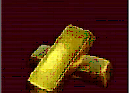BRICS Weak Network logo image