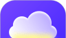 Quiet Good Weather logo image