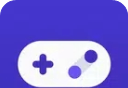 HeyTap logo image