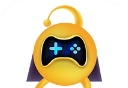 Change the number logo image