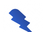 Electric Eel Battery Management logo image