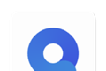 Wonderful Search logo image