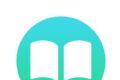 Thousand Reading logo image