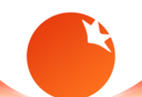 Free chase novels logo image