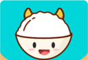 porridge free novel logo image