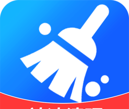 Clean Up Speed Master logo image