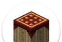 pojavlauncher launcher logo image