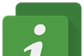 devcheck logo image