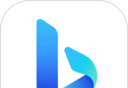 New logo image