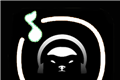 Honey Badger Music logo image