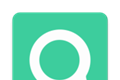 Smell Browser logo image