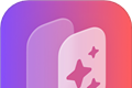 One Sugar Wallpaper logo image
