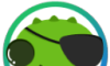 root wizard logo image