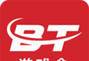 bt game box logo image