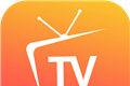 Movie and TV Box logo image