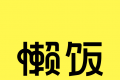 Lazy Rice logo image
