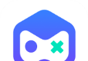 Tencent Game Butler logo image
