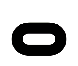 oculus logo image