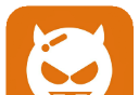Dreamonly Toolbox logo image