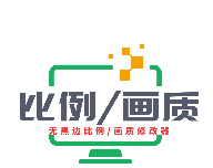 Quality Scale Toolbox logo image