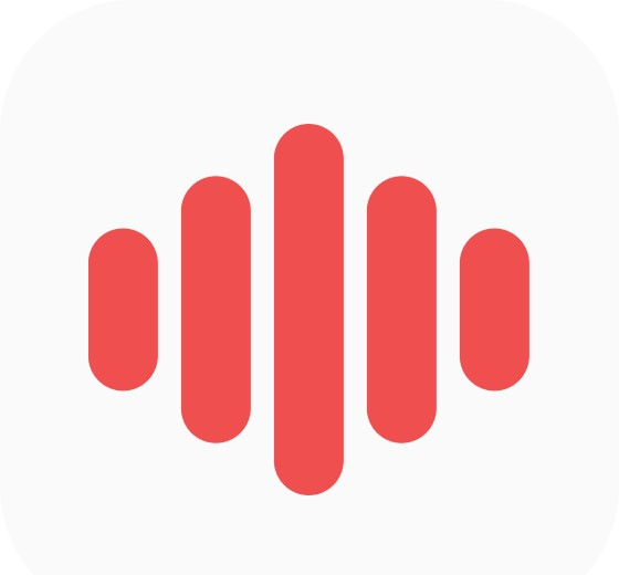 Music Moment logo image