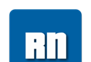 samp toolbox logo image