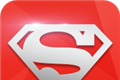 TV logo image