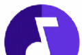 Blueberry Music logo image