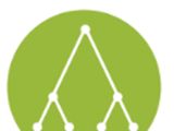 codeforme r logo image