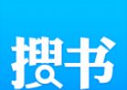Search for books logo image