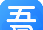 I love reading logo image