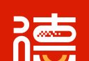 Smart Texas logo image