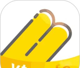 Youtiao Video logo image