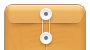 cc file manager logo image