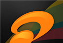 jetaudio logo image