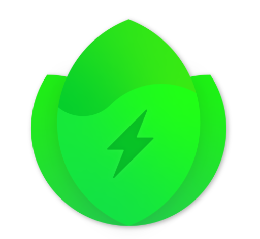 batteryguru logo image