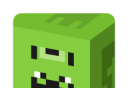 skinseed logo image