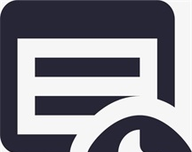Software Hidden Artifact logo image