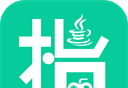 Refers to a small tour logo image