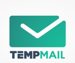 unlimited mailbox logo image