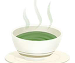 Matcha Animation logo image