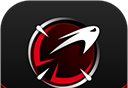 AK Accelerator logo image