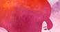 24k Novels logo image