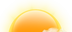 Very Weather logo image